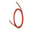 CT2885-5-10 Test Leads