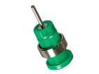 CT2904-1 Test Plugs & Test Jacks