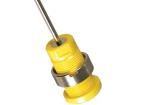 CT2906-7 Test Plugs & Test Jacks