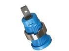 CT2910-1 Test Plugs & Test Jacks