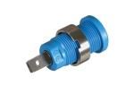 CT2910-8 electronic component of Cal Test