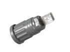 CT2911-7  Test & Measurement
