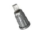CT2911-7 Test Plugs & Test Jacks