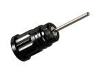 CT2913-7  Test & Measurement
