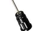 CT2913-7 Test Plugs & Test Jacks