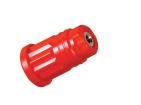 CT2914-7  Test & Measurement