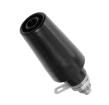 CT2918-2  Test & Measurement