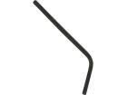 CT2919 Spanners