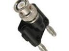 CT2940 RF Adapters - Between Series