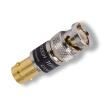 CT2944-75  Connectors