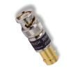 CT2944-93 RF Terminators