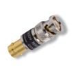 CT2944C-50  Connectors