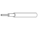 CT2956-4-10 electronic component of Cal Test