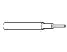 CT2956-4-10  Wire & Cable