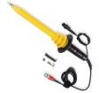 CT2982B Test Probes