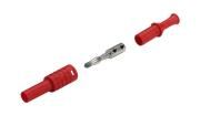 CT2989-S-5 electronic component of Cal Test