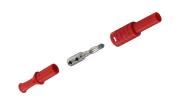 CT2989-S-5  Test & Measurement
