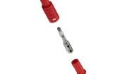 CT2989-S-5 Test Plugs & Test Jacks