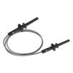 CT3020-100-0  Test & Measurement