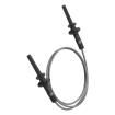 CT3020-100-0 Test Leads