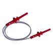 CT3020-100-2  Test & Measurement