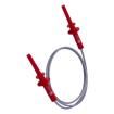 CT3020-100-2 Test Leads