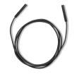 CT3063-100-2  Test & Measurement
