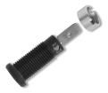 CT3071-2  Test & Measurement