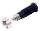 CT3075-0 electronic component of Cal Test