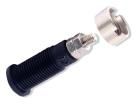 CT3075-0  Test & Measurement