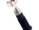 CT3075-0 Test Plugs & Test Jacks