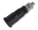 CT3080-2  Test & Measurement