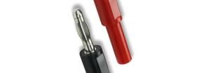 CT3089 Test Plugs & Test Jacks