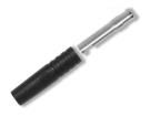 CT3095-2  Test & Measurement
