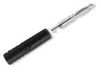 CT3098-2  Test & Measurement