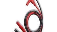 CT3130 Test Leads