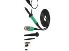 CT3133 Test Probes