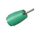 CT3149-1  Test & Measurement