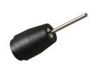 CT3150-9  Test & Measurement