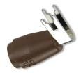 CT3151-1  Test & Measurement