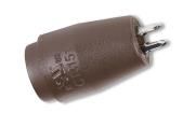CT3151V1-1  Test & Measurement