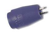 CT3151V1-7  Test & Measurement