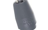 CT3151V1-8 Test Plugs & Test Jacks