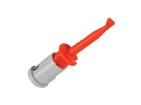 CT3180-5  Test & Measurement