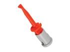 CT3180-5 Test Clips