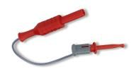CT3187-10-0  Test & Measurement