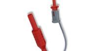 CT3187-10-0 Test Leads