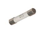CT3194  Test & Measurement