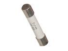 CT3194 Test Accessories - Other