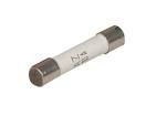 CT3196 electronic component of Cal Test